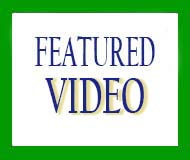 featured video